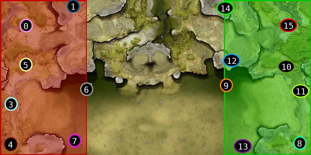 sat pic of DeltaSiegePrime Ultimate